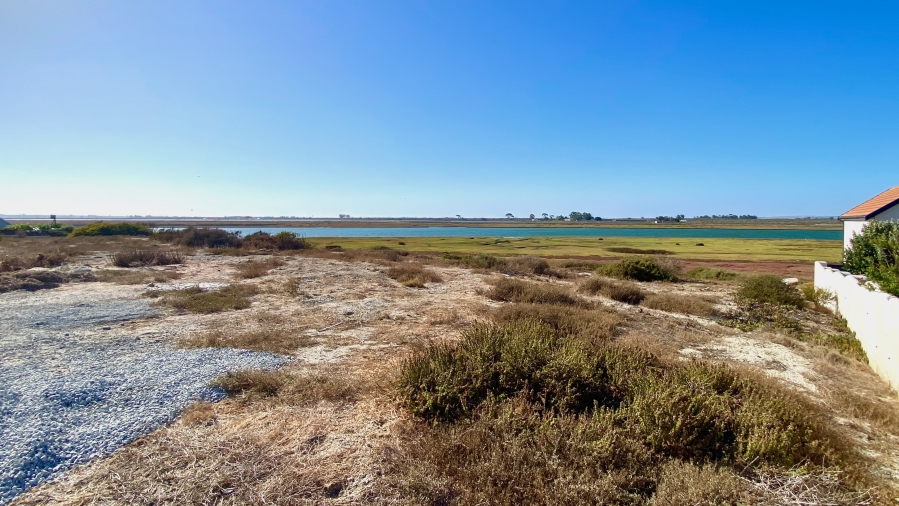 0 Bedroom Property for Sale in Port Owen Western Cape